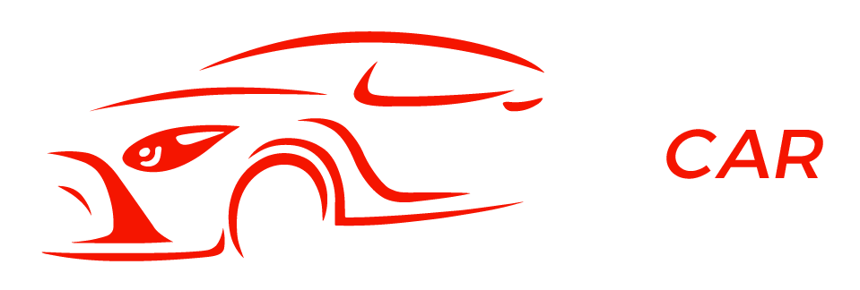 Taller Autocar-HV